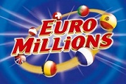 Online Lotto spielen